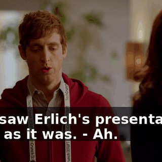 64754010-4b3f-4bb8-a5f2-fb49bd893f86.gif