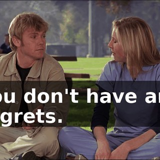 64759ab5-bdc6-400c-9a5c-491b935241fe.gif