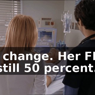 6475a74d-454a-4b6f-97c4-f2b91218909d.gif
