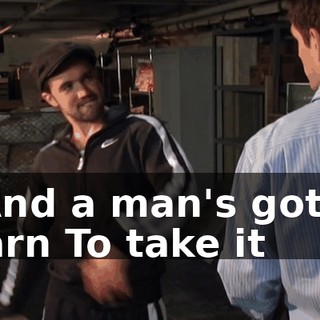 64766325-c69e-4a3b-ad71-e89f4602105e.gif