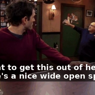 6476bf10-4238-418e-a92b-99cb5b6bb544.gif