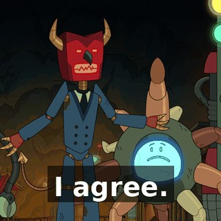 6476c3b6-0901-4a7e-ba43-872bb879c2c3.gif