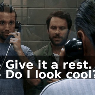6477868e-944c-4b95-9ae0-b4164c4f4aa1.gif