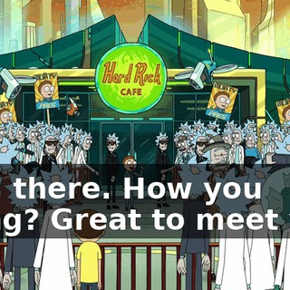 6477f39c-35bc-4165-9a44-c9294e2bd0ef.gif