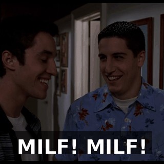647823ef-5f69-4e4d-a822-1507c1d8a75d.gif
