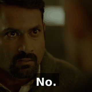 647870cf-c61c-47d0-8b2f-7ae1f5fdc14d.gif