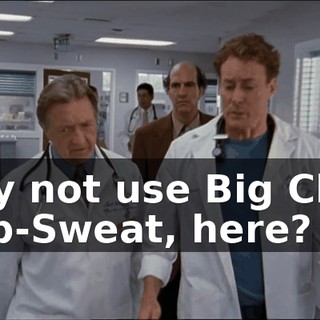 6478f534-72d5-43ea-80c4-5100660fd470.gif