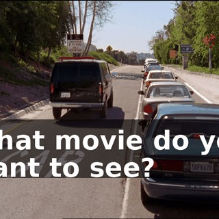 64791d7f-79f8-4898-b1cb-18a2c64d5079.gif