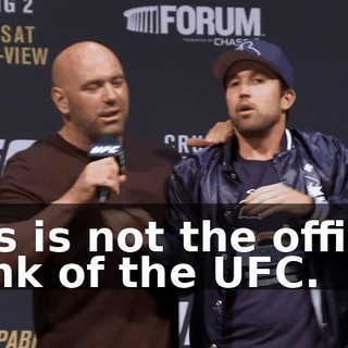 64792665-c189-47a6-8c35-8e3957f034a4.gif