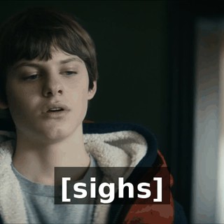 6479e3f0-7da3-482a-88ce-52c9f849ecbe.gif