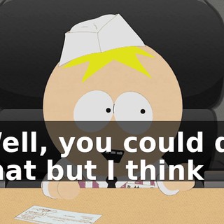 6479f547-1459-4ae5-8910-2dac25db5d8d.gif