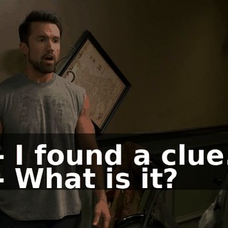 647a1fe1-96ef-421b-ad19-a4e97503a3aa.gif