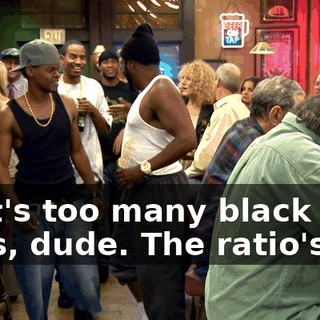 647a2e31-20ea-4d26-9c9e-22317d6bca75.gif