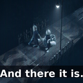 647a3a4f-5858-43db-ab06-154d55cb76cf.gif