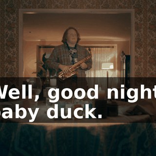 647a7fee-2b88-4044-9b35-4b8d58848b55.gif
