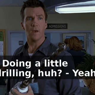 647b17fa-6625-473e-9b12-a22f3f36aa6a.gif