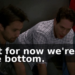 647b41c7-0b44-4e1a-b3b7-73a5737a0e7f.gif