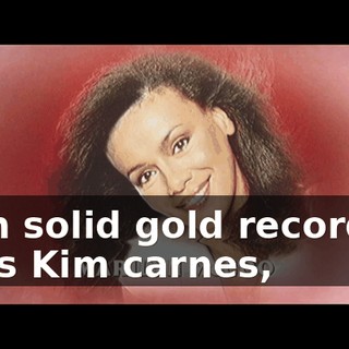 647c1090-c04c-4117-a838-6c2b28e0daa2.gif