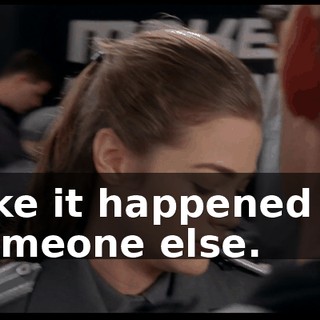 647c23a0-cb32-415b-a5b4-f692a2b9aeb2.gif