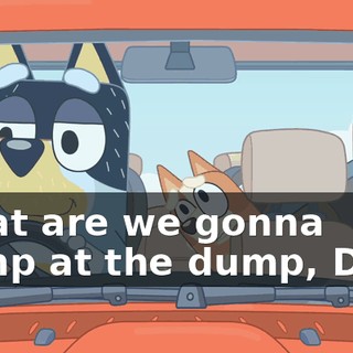 647c2e51-6cc3-4672-ba03-afe2e24e5df5.gif