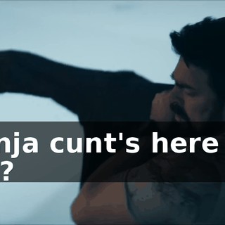 647c681f-6fdc-41b8-b6b6-ef69f9a2004e.gif