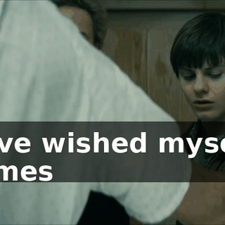 647d1e87-6a9d-4e82-a871-09bb46856d0b.gif