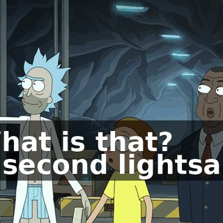 647d211c-f559-46a5-9256-bed7289830c2.gif