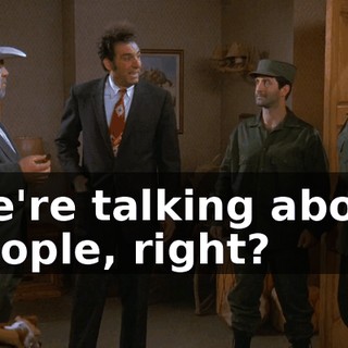 647d9dbf-276e-438b-827f-ce33ba26204f.gif