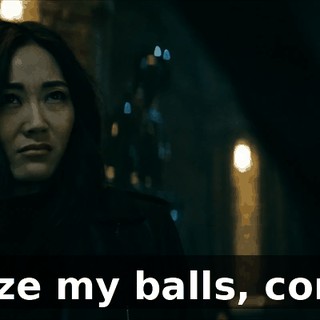 647ddabd-a396-4b73-8969-6e76957e1eb7.gif