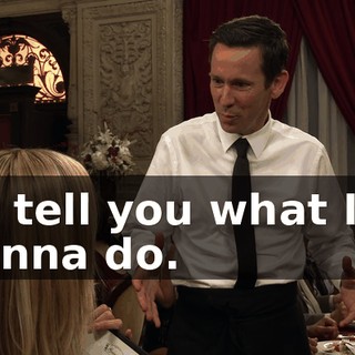 647df9b2-0675-4384-bb49-51c41493da4d.gif