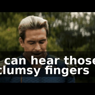 647e68df-6e81-4d83-96a3-23b348b9f4ab.gif