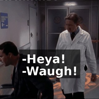 647ec03f-da63-4563-b0af-07291690cc56.gif