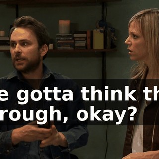 647eddfd-6154-4cc7-8df5-a2a419876a17.gif