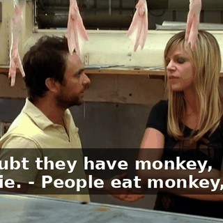647ee1ec-8f43-473d-9f49-58a153ad457c.gif
