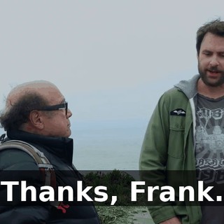 647f1be7-fd7c-4046-bd4d-089cd1b2108c.gif