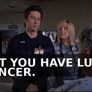 647f38b6-8132-4642-9e9e-4410820b5335.gif