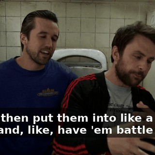 647f5c96-ba1a-42b9-9e96-226a3f4919c8.gif