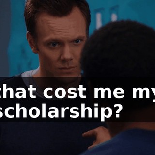647f8c3d-e9c7-4f27-92f2-a035b3637987.gif