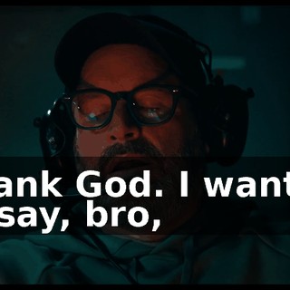 647f945b-cb4f-4bb7-a7af-4524e8bf2f02.gif