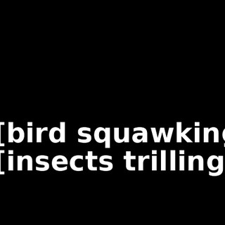 647fbeaa-186a-40b5-8aca-4552e99f0d7a.gif