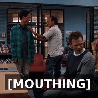 647fdfc9-c3ac-440e-a819-9a3ed0a2231b.gif