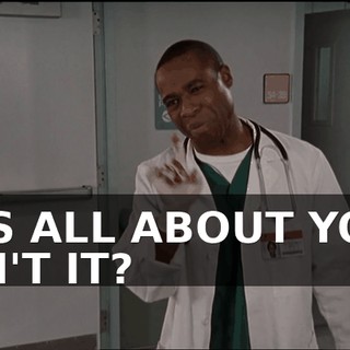 64815ea0-7139-451c-8b11-e345042cb540.gif