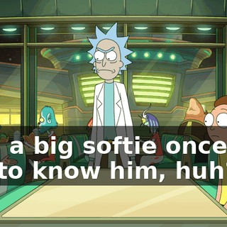 648182b1-a57d-425a-9e1c-ed4024224249.gif