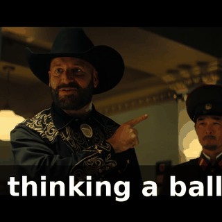 64819200-580b-443d-a3ec-acc4ea0c56b4.gif
