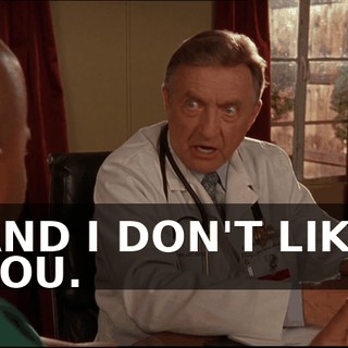 6481928e-df8c-45c3-8afe-0d61d72e88ef.gif