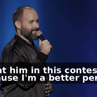 6482b502-a6a9-49e5-9656-f5e62457d5cd.gif