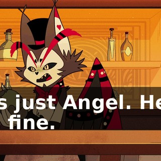 6482f1df-1646-49a8-aaee-472c9507a576.gif