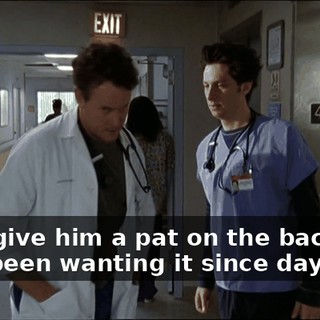 64838c9c-0f98-4aeb-822c-82e740e7f137.gif