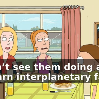64847278-f3ad-43a7-8c3e-e610fdeed730.gif