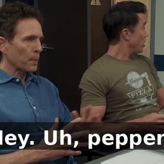 64849289-12c7-42f1-b337-4e19a3c9d307.gif